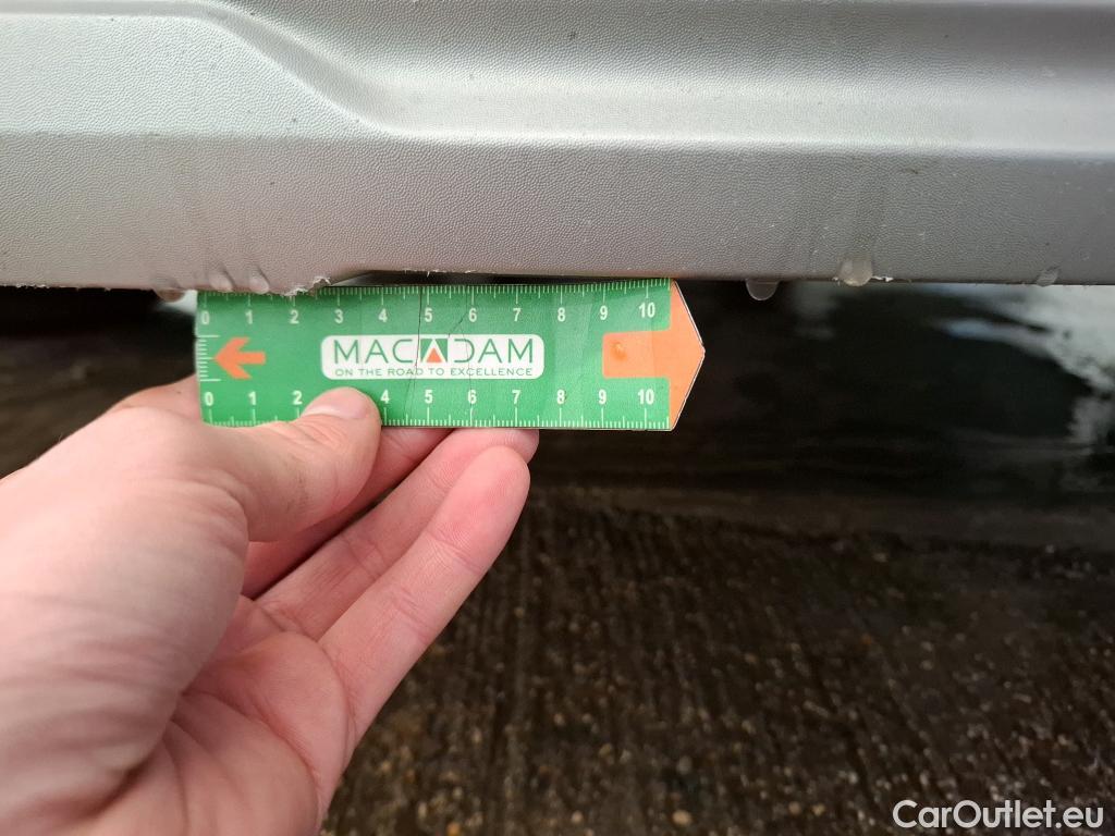  Renault  Captur  II Business 1.0 TCe 90CV BVM6 E6d #17