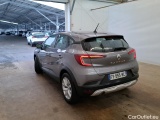  Renault  Captur  II Business 1.0 TCe 90CV BVM6 E6d #2