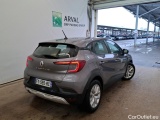  Renault  Captur  II Business 1.0 TCe 90CV BVM6 E6d #3
