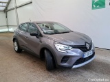  Renault  Captur  II Business 1.0 TCe 90CV BVM6 E6d #4