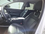  Hyundai  Tucson HYUNDAI  / 2020 / 5P / SUV 1.6 PHEV 265 HTRAC EXECUTIVE 4WD AUTO #11