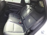 Hyundai  Tucson HYUNDAI  / 2020 / 5P / SUV 1.6 PHEV 265 HTRAC EXECUTIVE 4WD AUTO #12