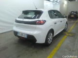  Peugeot  208  Premium 1.5 HDi 100CV BVM6 E6d #3