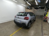  Citroen  C3  Shine Business 1.2 PureTech 80CV BVM5 E6d #3