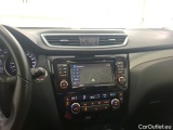  Nissan  Qashqai NISSAN  5p Crossover 1.2 DIG-T 115 Xtronic Tekna #7