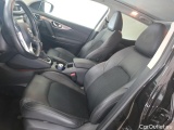  Nissan  Qashqai NISSAN  5p Crossover 1.2 DIG-T 115 Xtronic Tekna #8