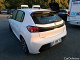  Peugeot  208 BLUEHDI 100 S&S BVM6 ACTIVE BUSINESS R  1 #19