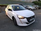  Peugeot  208 BLUEHDI 100 S&S BVM6 ACTIVE BUSINESS R  1 #21