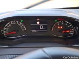  Peugeot  208 BLUEHDI 100 S&S BVM6 ACTIVE BUSINESS R  1 #25