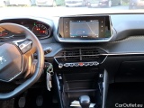  Peugeot  208 BLUEHDI 100 S&S BVM6 ACTIVE BUSINESS R  1 #30