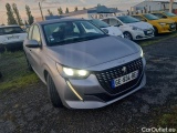  Peugeot  208 PURETECH 100 S&S BVM6 ACTIVE BUSINESS R  4 #6