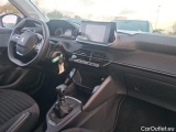  Peugeot  208 PURETECH 100 S&S BVM6 ACTIVE BUSINESS R  4 #8