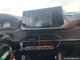  Peugeot  208 PURETECH 100 S&S BVM6 ACTIVE BUSINESS R  4 #12