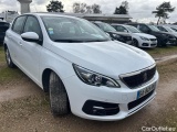  Peugeot  308 BLUEHDI 130 S&S BVM6 ACTIVE BUSINESS R'  6 #6