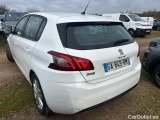  Peugeot  308 BLUEHDI 130 S&S BVM6 ACTIVE BUSINESS R'  6 #7