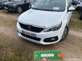  Peugeot  308 BLUEHDI 130 S&S BVM6 ACTIVE BUSINESS R'  6 #45