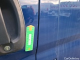  Citroen  Jumper TOLE 35 L2H2 BLUEHDI 140 S&S BVM6 DRIVER  7 #33