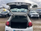  Citroen  C3 SOCIETE PURE TECH 83 S&S BVM FEEL BUSINESS R  9 #14