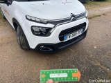  Citroen  C3 SOCIETE PURE TECH 83 S&S BVM FEEL BUSINESS R  9 #30