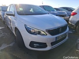  Peugeot  308 AFFAIRE BLUEHDI 100 S&S BVM6 PREMIUM PACK  12 #6