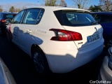  Peugeot  308 AFFAIRE BLUEHDI 100 S&S BVM6 PREMIUM PACK  12 #7