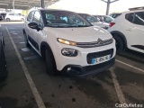  Citroen  C3 SOCIETE PURE TECH 82 S&S FEEL NAV  14 #6