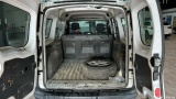  Renault  Kangoo EXPRESS CA BLUE DCI 95 GRAND CONFORT  15 #10