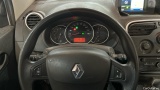  Renault  Kangoo EXPRESS CA BLUE DCI 95 GRAND CONFORT  15 #15