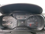  Citroen  C3 SOCIETE BLUEHDI 100 S&S BVM6 FEEL  16 #42