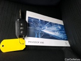  Peugeot  208 AFFAIRE PURETECH 82 S&S BVM5 PREMIUM PACK  17 #16