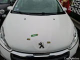  Peugeot  208 AFFAIRE PURETECH 82 S&S BVM5 PREMIUM PACK  17 #25