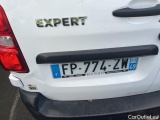 Expert