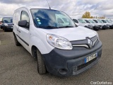  Renault  Kangoo EXPRESS BLUE DCI 80 GRAND CONFORT  20 #6