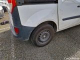 Renault  Kangoo EXPRESS BLUE DCI 80 GRAND CONFORT  20 #26
