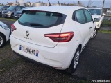  Renault  Clio SOCIETE SCE 65 AIR NAV  23 #2
