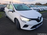  Renault  Clio SOCIETE SCE 65 AIR NAV  23 #6