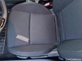  Renault  Clio SOCIETE SCE 65 AIR NAV  23 #17