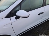  Renault  Clio SOCIETE SCE 65 AIR NAV  23 #24