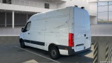  Mercedes  Sprinter FGN 315 CDI 43 3.5T 9G-TRONIC RWD PRO  24 #4