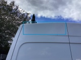  Renault  Master FGN TRAC F3500 L3H2 BLUE DCI 135 GRAND CONFORT  25 #37