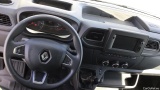  Renault  Master CC PROP R3500 L3 BLUE DCI 145 EURO VI CONFORT  29 #6