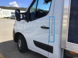  Renault  Master CC PROP R3500 L3 BLUE DCI 145 EURO VI CONFORT  29 #15