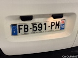  Peugeot  Expert FGN TOLE COMPACT BLUEHDI 95 BVM5 PREMIUM  30 #4
