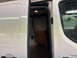  Peugeot  Expert FGN TOLE COMPACT BLUEHDI 95 BVM5 PREMIUM  30 #11