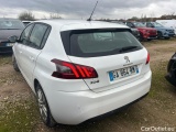  Peugeot  308 BLUEHDI 130 S&S BVM6 ACTIVE BUSINESS R'  32 #7