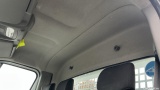  Renault  Master CC PROP RJ3500 L2 PAFC BLUE DCI 130 BENNE  33 #9