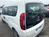  Fiat  Doblo CARGO CA MAXI 1.3 MULTIJET 90 PACK PROFESSIONAL  34 #7