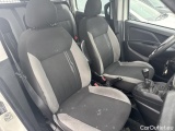  Fiat  Doblo CARGO CA MAXI 1.3 MULTIJET 90 PACK PROFESSIONAL  34 #10