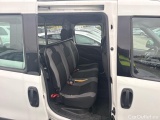  Fiat  Doblo CARGO CA MAXI 1.3 MULTIJET 90 PACK PROFESSIONAL  34 #11