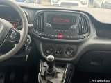  Fiat  Doblo CARGO CA MAXI 1.3 MULTIJET 90 PACK PROFESSIONAL  34 #12
